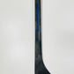 LH CCM Ribcor Trigger 10 Pro | 85 Flex | P28M | Refurbished | WSWC-161
