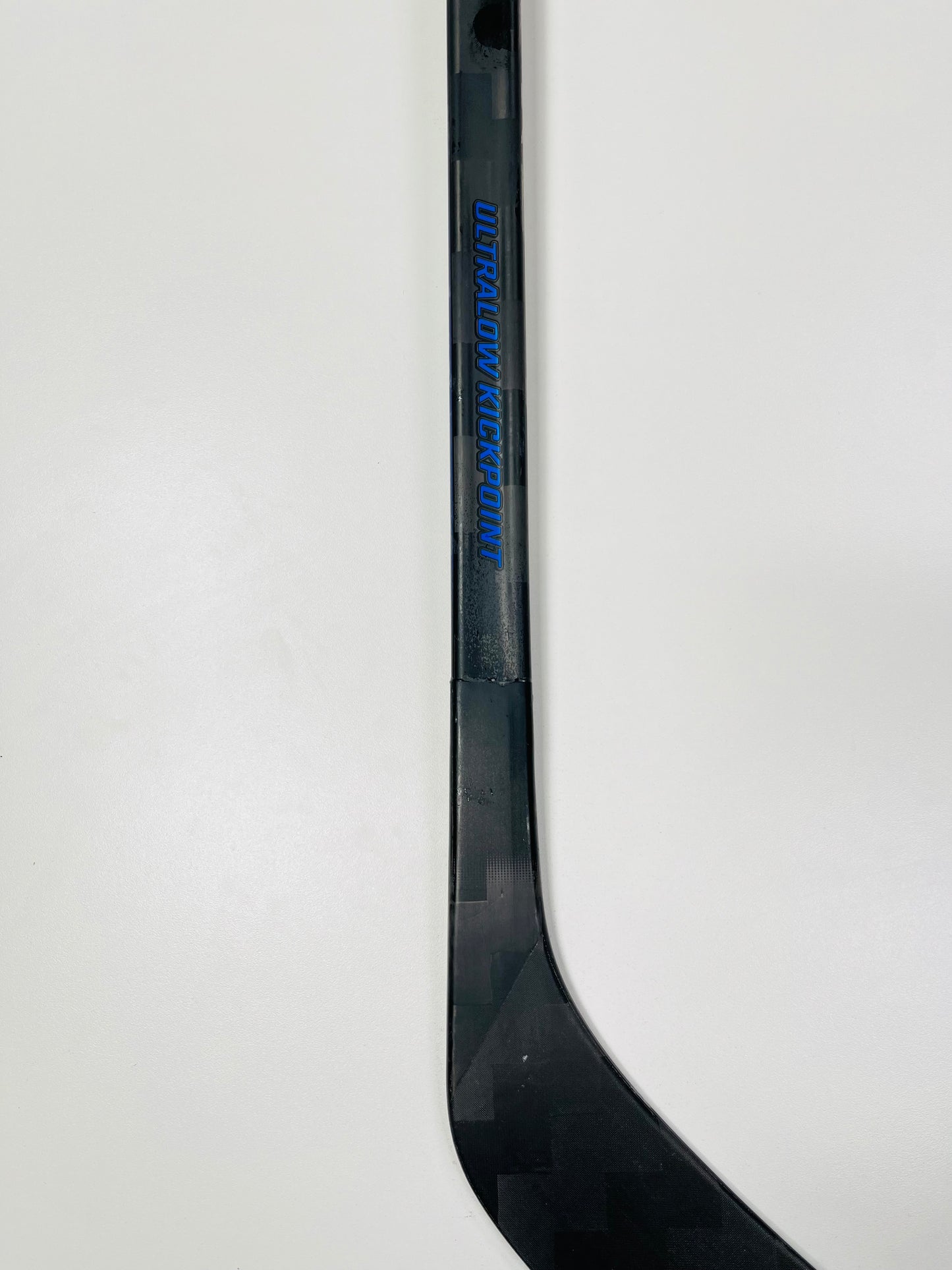 LH CCM Ribcor Trigger 10 Pro | 85 Flex | P28M | Refurbished | WSWC-161