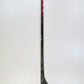 RH CCM Vizion Gen 2 | 55 Flex | P29M | Refurbished | DA-362