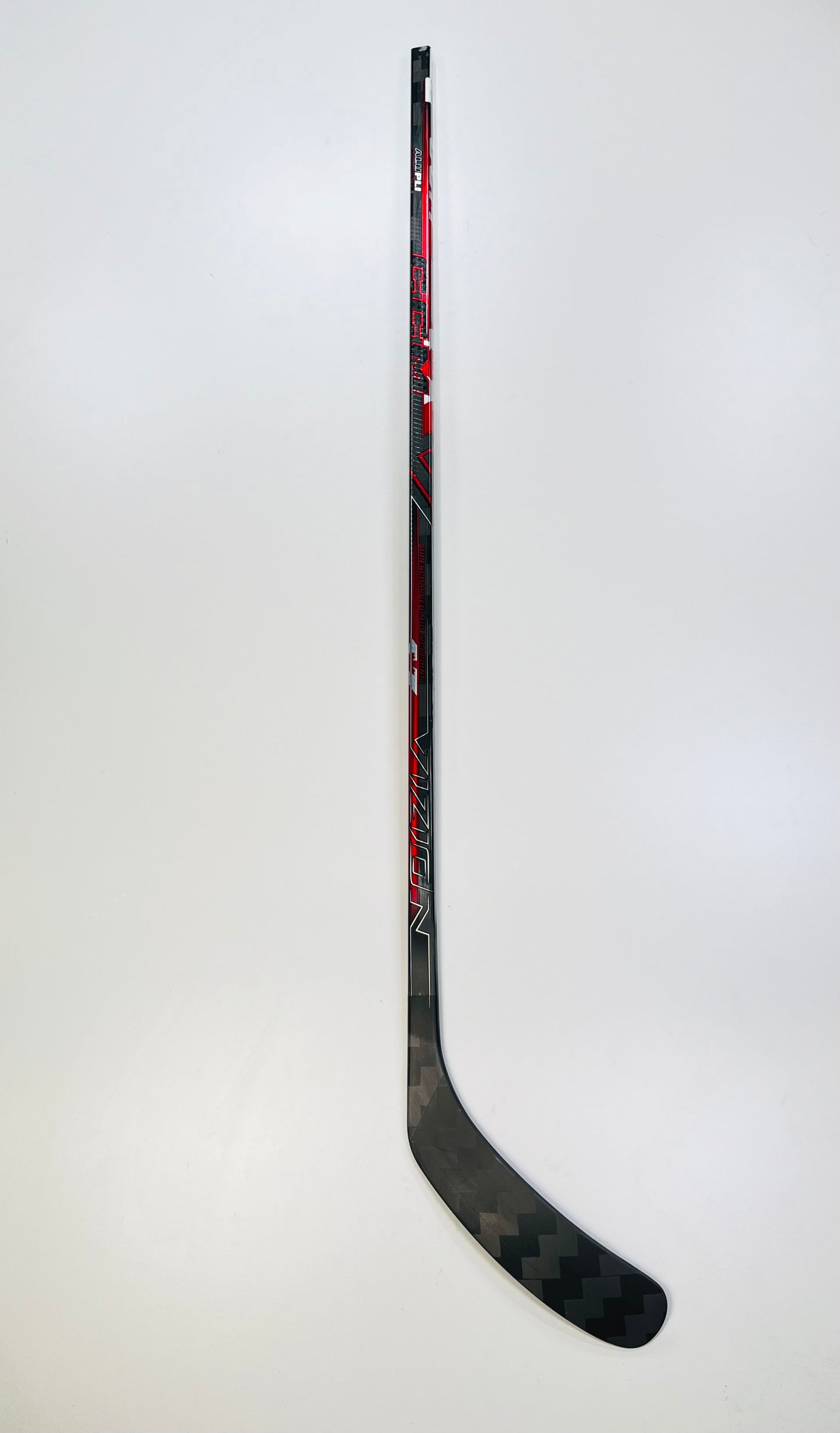 RH CCM Vizion Gen 2 | 55 Flex | P29M | Refurbished | DA-362
