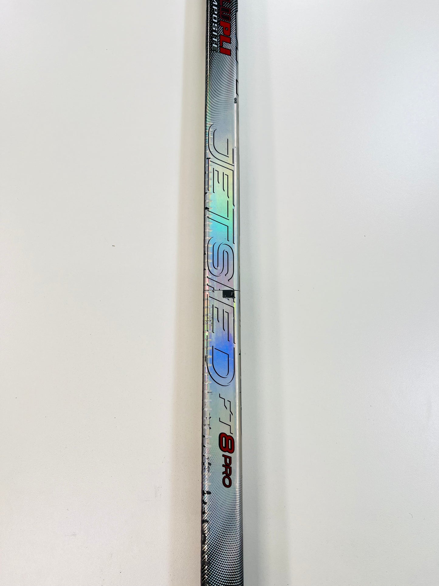 LH CCM Jetspeed FT8 Pro | 70 Flex | P28 | Refurbished | DW-2931