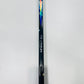 RH Bauer Vapor Flylite | 77 Flex | P28 | Injured But Useable | LTIR-43