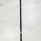 LH CCM Tacks XF Ghost | 50 Flex | P28M | Used, Not Repaired | UNR-310