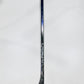 LH Bauer Vapor Hyperlite2 | 55 Flex | P28 | Refurbished | WSWC-322