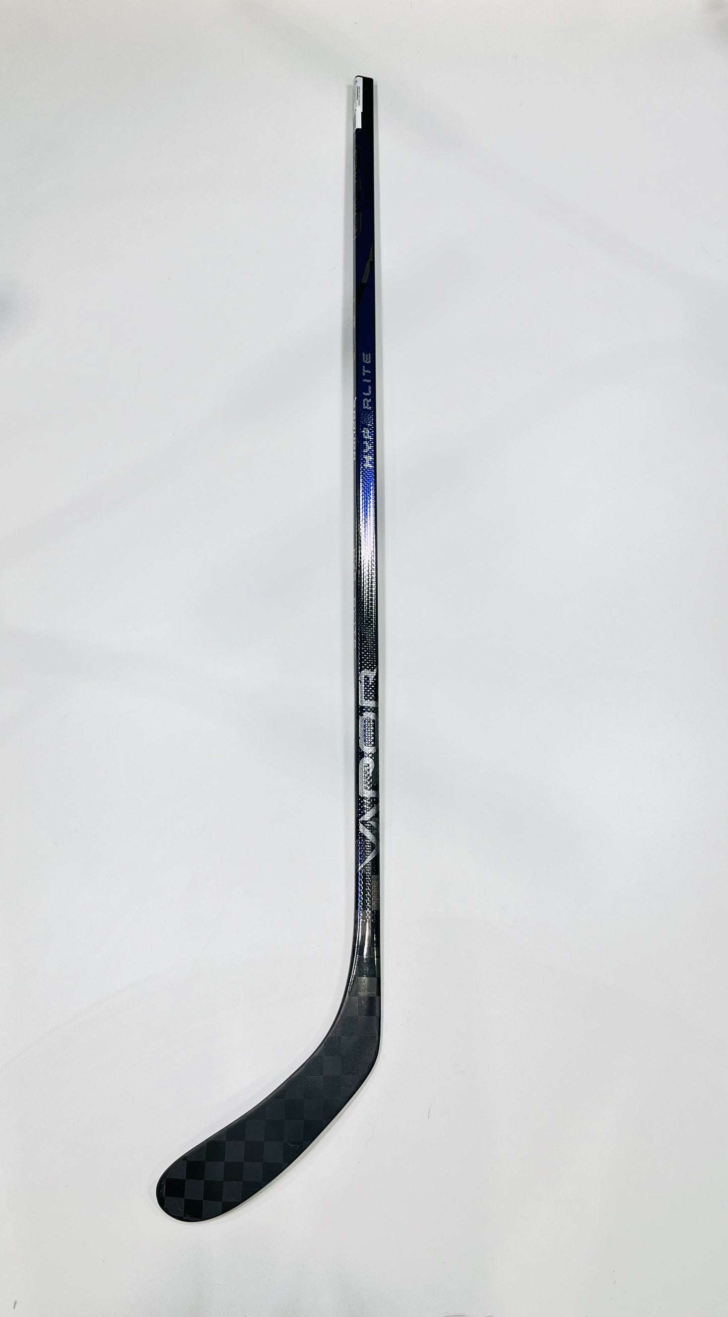 LH Bauer Vapor Hyperlite2 | 55 Flex | P28 | Refurbished | WSWC-322
