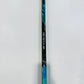 LH Bauer Pulse | 65 Flex | P28 | Refurbished | DW-3347