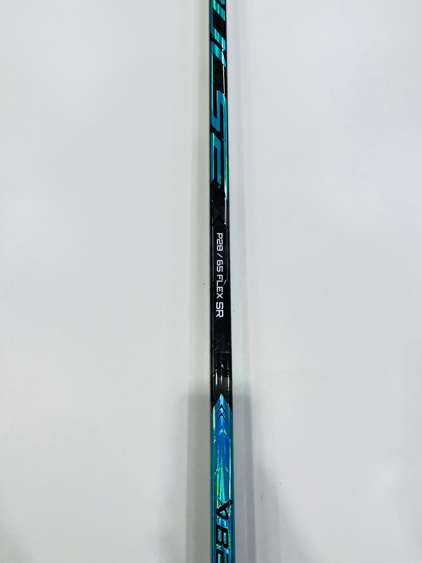 LH Bauer Pulse | 65 Flex | P28 | Refurbished | DW-3347