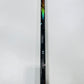 RH Bauer Vapor Flylite | 82 Flex | Polischuk | Used, Not Repaired | UNR-271