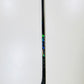 LH CCM Ribcor Trigger 9 Pro | 70 Flex | P28 | Refurbished | DW-2810