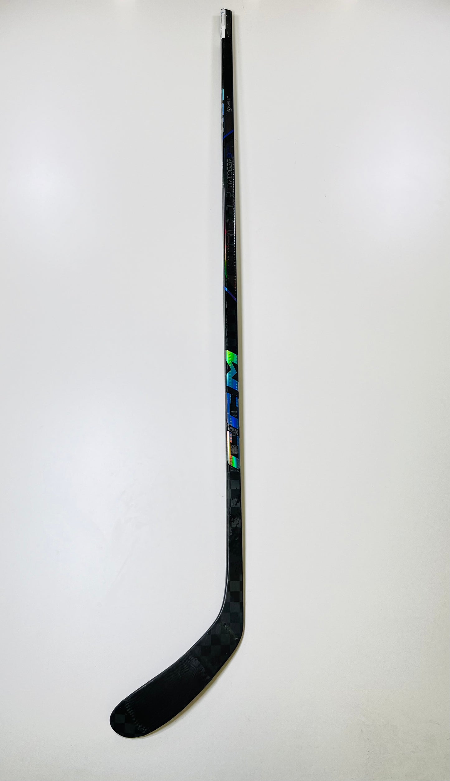 LH CCM Ribcor Trigger 9 Pro | 70 Flex | P28 | Refurbished | DW-2810