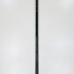 RH CCM Tacks XF Ghost | 85 Flex | P28 | Refurbished | DW-3227