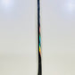 LH Bauer Proto | 87 Flex | P28 | Refurbished | DW-1974