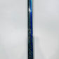 LH CCM Vizion Gen 2 | 75 Flex | P28M | Refurbished | DW-3459
