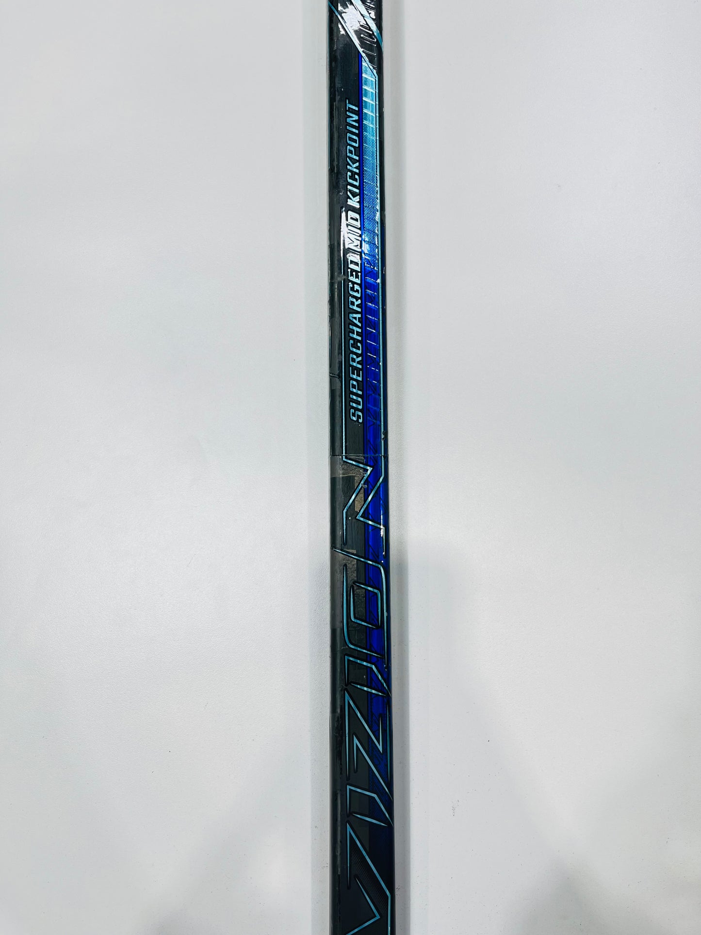 LH CCM Vizion Gen 2 | 75 Flex | P28M | Refurbished | DW-3459