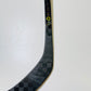 LH Bauer Proto | 87 Flex | P29M | Refurbished | DW-2799