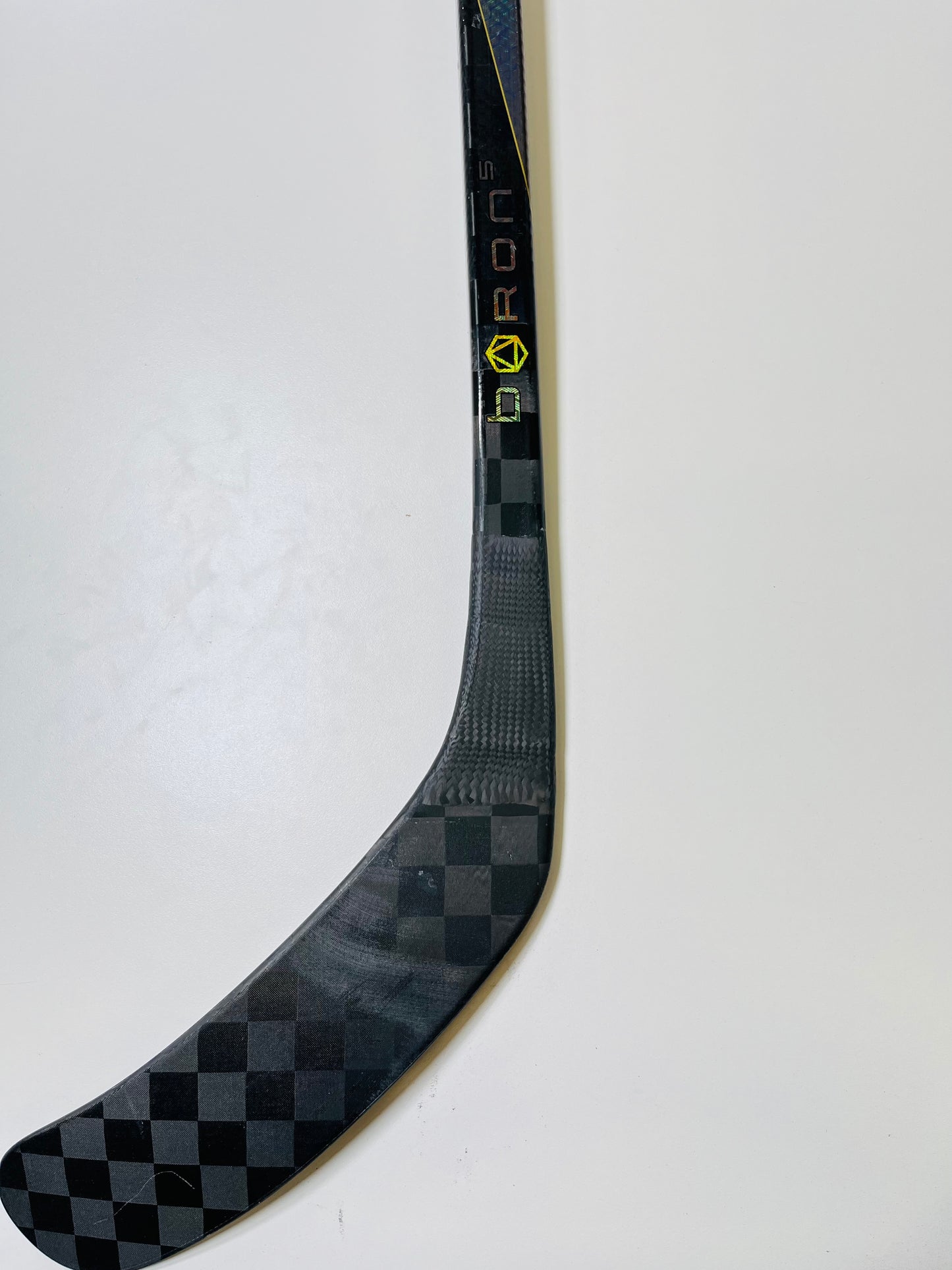 LH Bauer Proto | 87 Flex | P29M | Refurbished | DW-2799