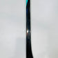 LH Bauer Nexus Tracer | 55 Flex | P92 | Refurbished | WSWC-663