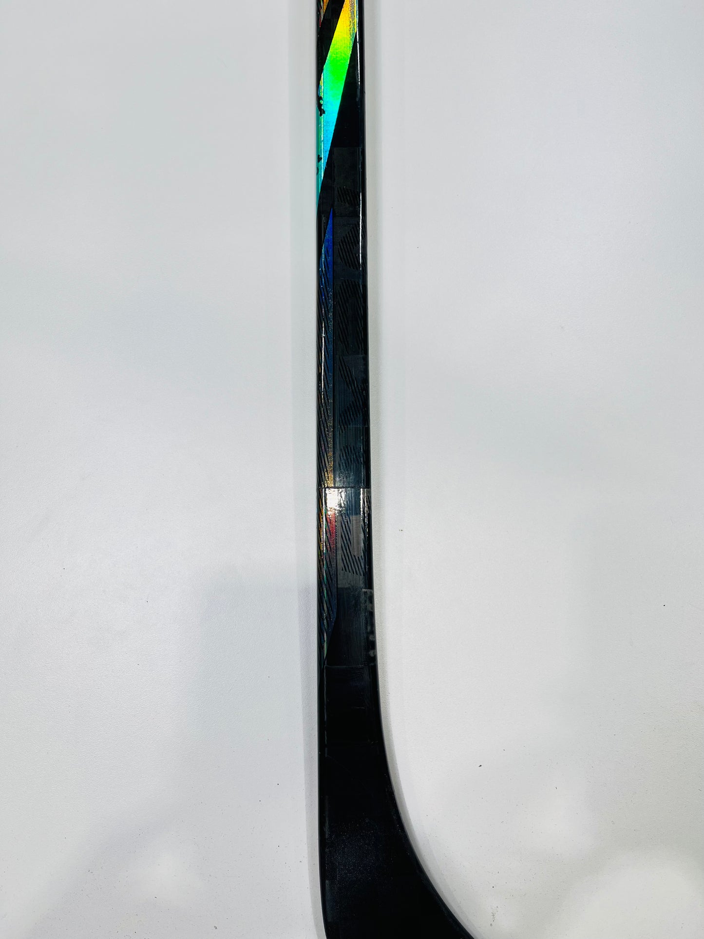 LH Bauer Nexus Tracer | 55 Flex | P92 | Refurbished | WSWC-663