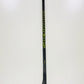 RH Sherwood Rekker | 70 Flex | P92 | Refurbished | D-4363