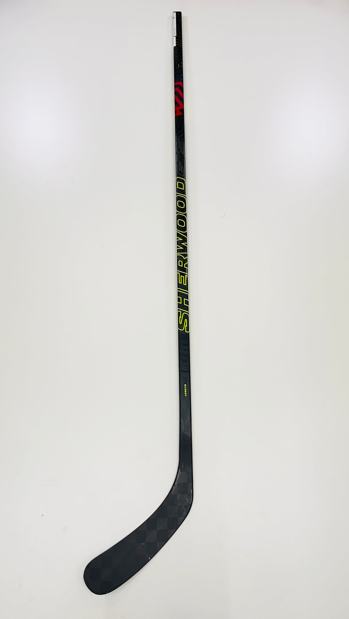 RH Sherwood Rekker | 70 Flex | P92 | Refurbished | D-4363