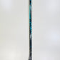 LH Bauer Pulse | 77 Flex | P28 | Refurbished | DW-3122