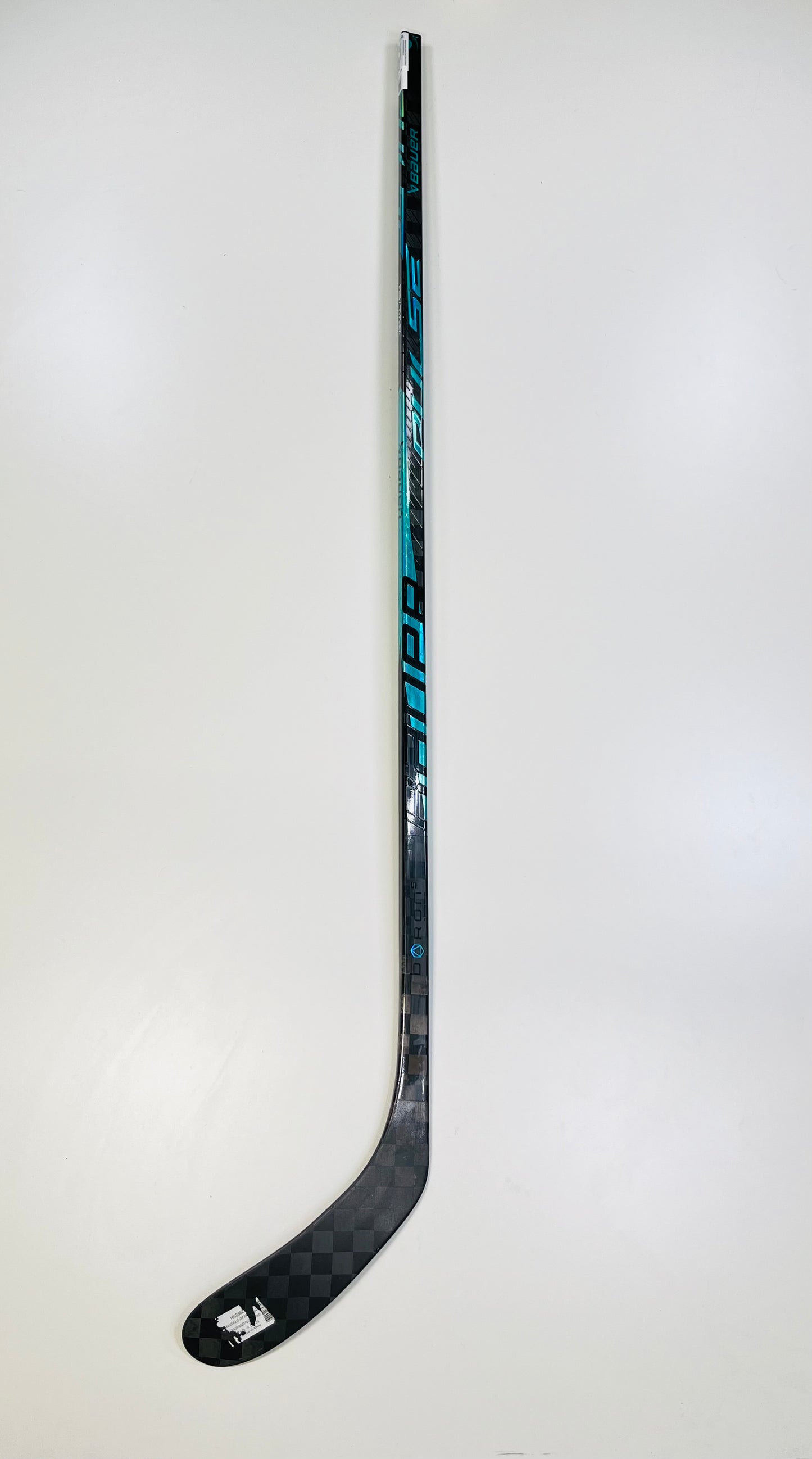LH Bauer Pulse | 77 Flex | P28 | Refurbished | DW-3122