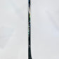 RH Bauer Twitch wrapped as a Pulse | 70 Flex | Polischuk | Refurbished | DW-3351