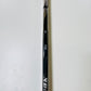 LH Bauer Vapor Hyperlite2 | 65 Flex | P92 | Refurbished | DW-2797