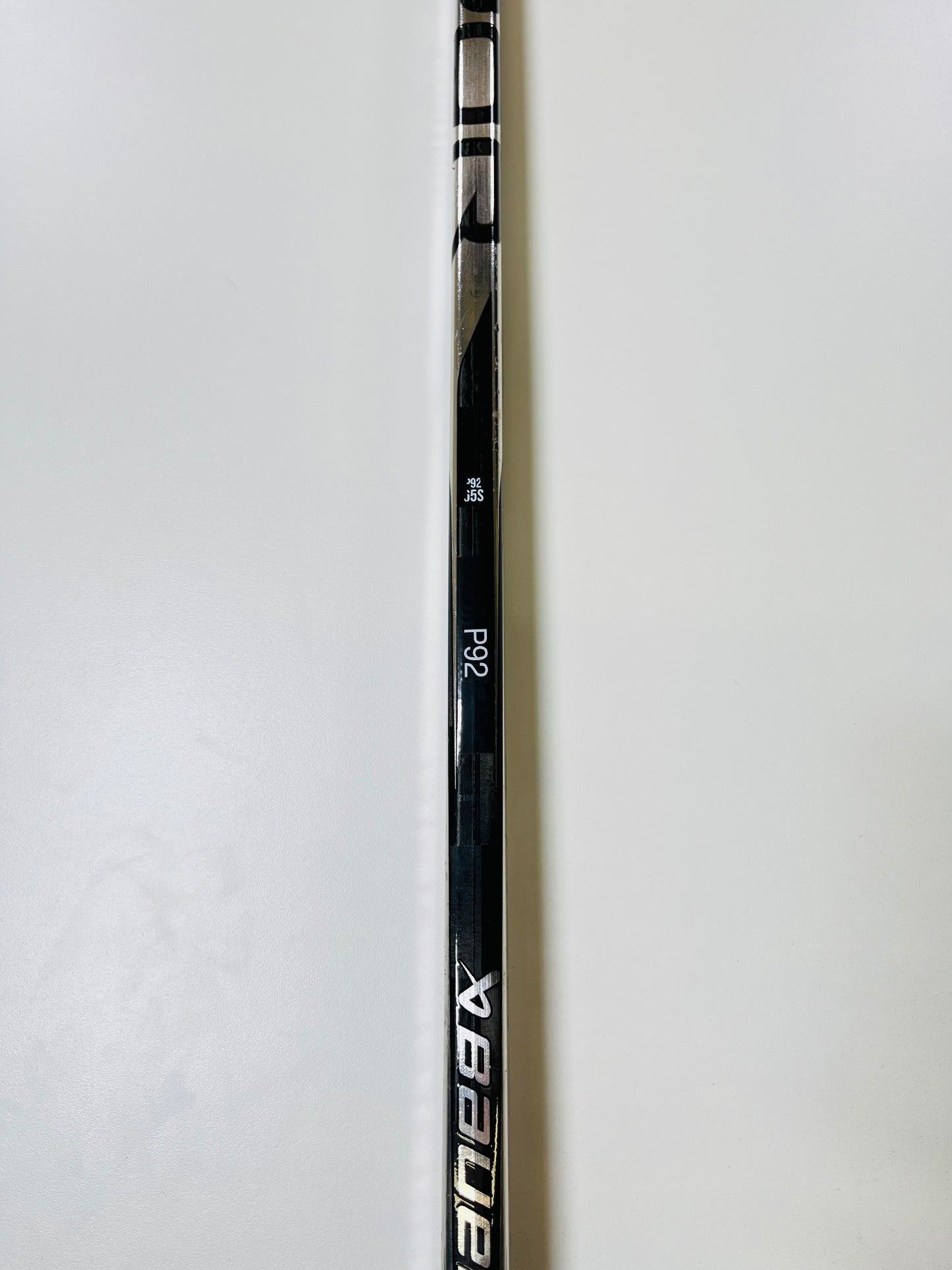 LH Bauer Vapor Hyperlite2 | 65 Flex | P92 | Refurbished | DW-2797