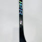 LH Bauer Proto2 | 70 Flex | P92 | Refurbished | WSWC-445