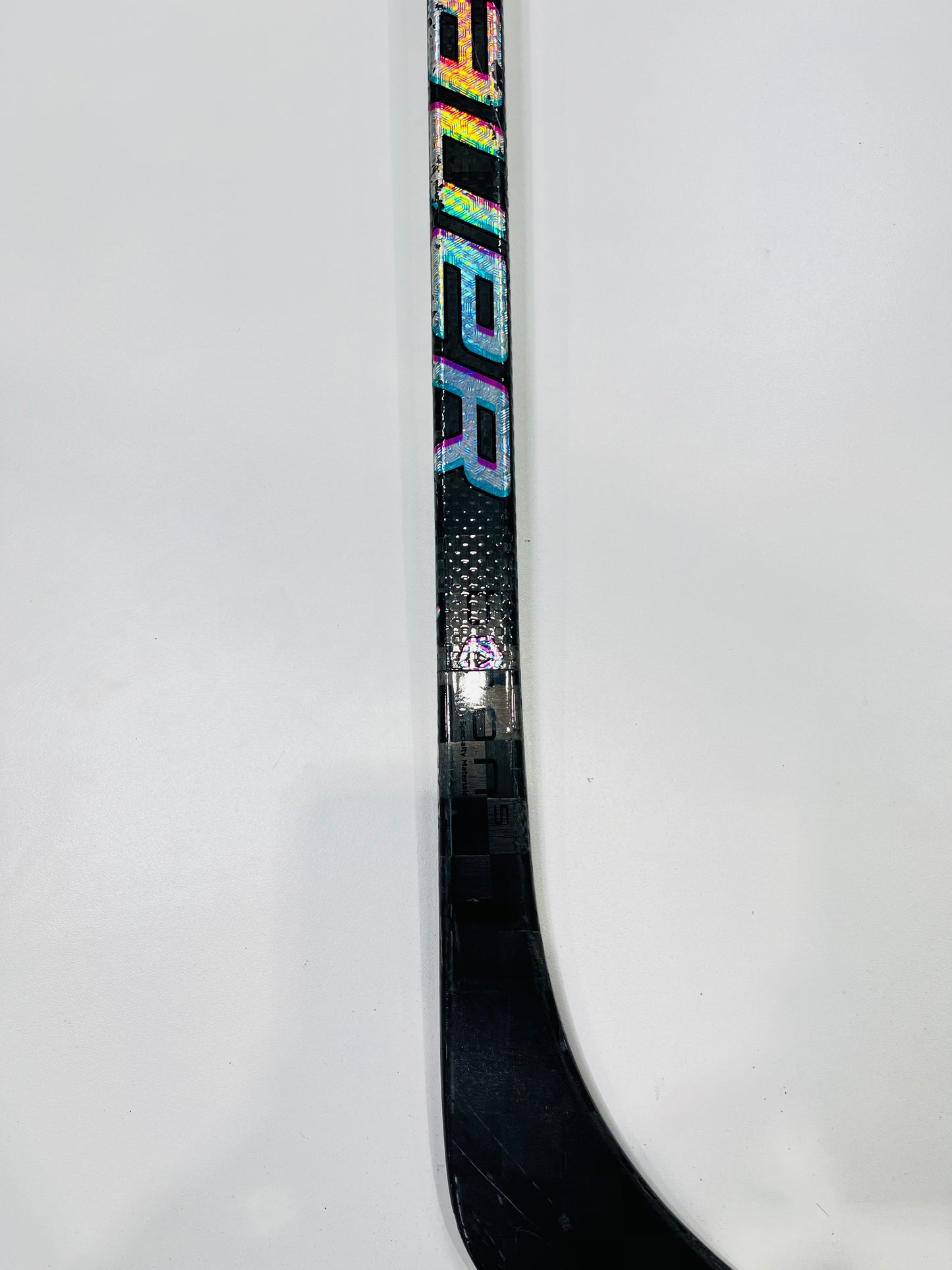 LH Bauer Proto2 | 70 Flex | P92 | Refurbished | WSWC-445