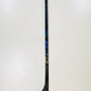 LH CCM Jetspeed FT7 Pro | 50 Flex | P29 | Refurbished | DW-2274