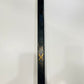 LH CCM Tacks XF Ghost | 90 Flex | P92 | Refurbished | WSWC-476
