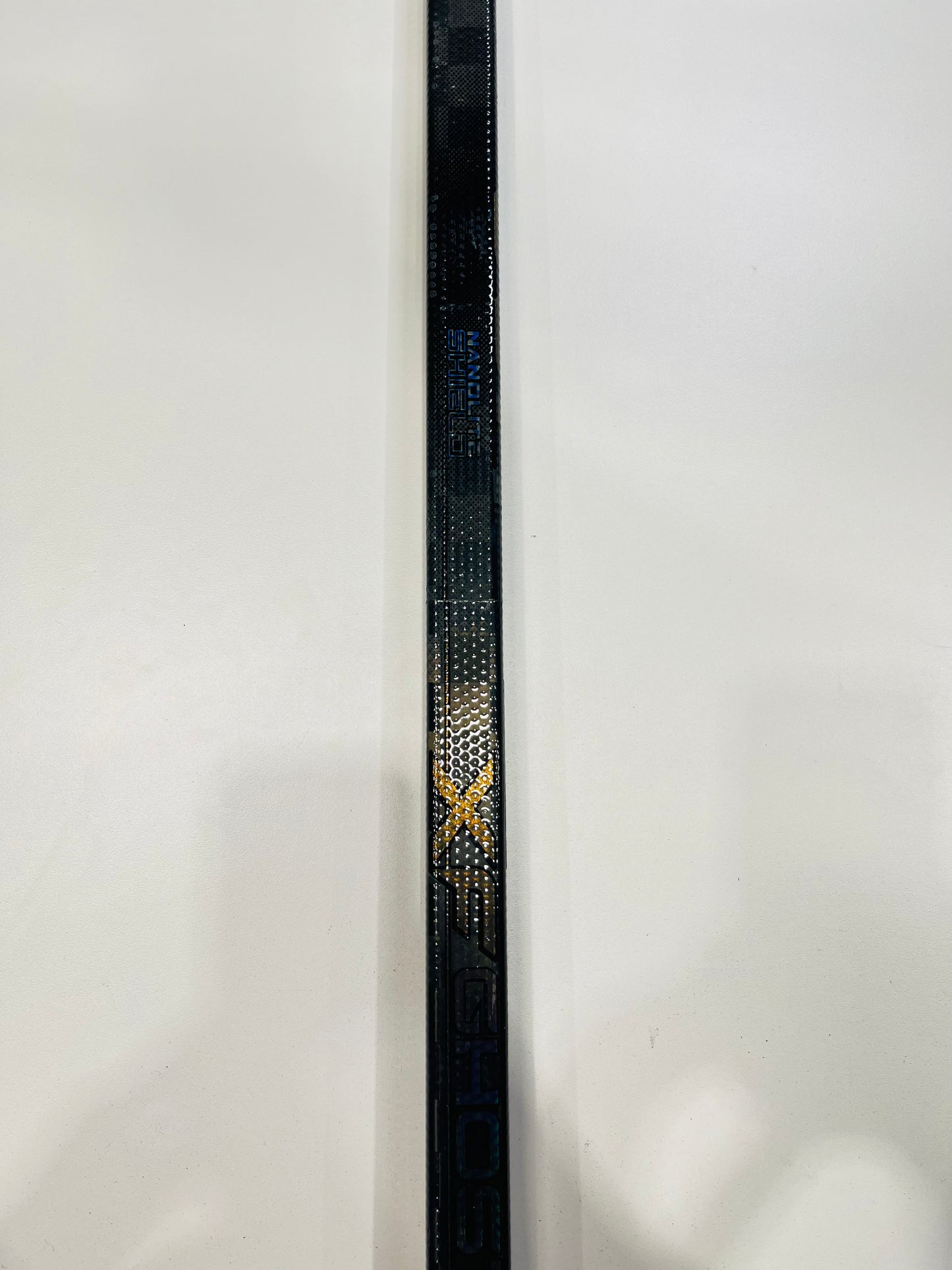 LH CCM Tacks XF Ghost | 90 Flex | P92 | Refurbished | WSWC-476