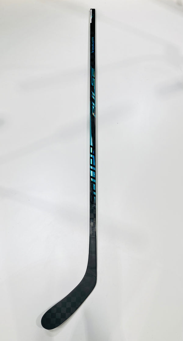 RH Bauer Pulse | 70 Flex | P28 | Refurbished | DW-3823