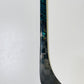 LH Bauer Twitch | 65 Flex | P92 | Refurbished | DA-131