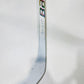LH Bauer Proto2 | 65 Flex | P92 | Refurbished | DW-3560