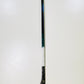 LH Bauer Twitch | 70 Flex | P92 | Refurbished | DA-74