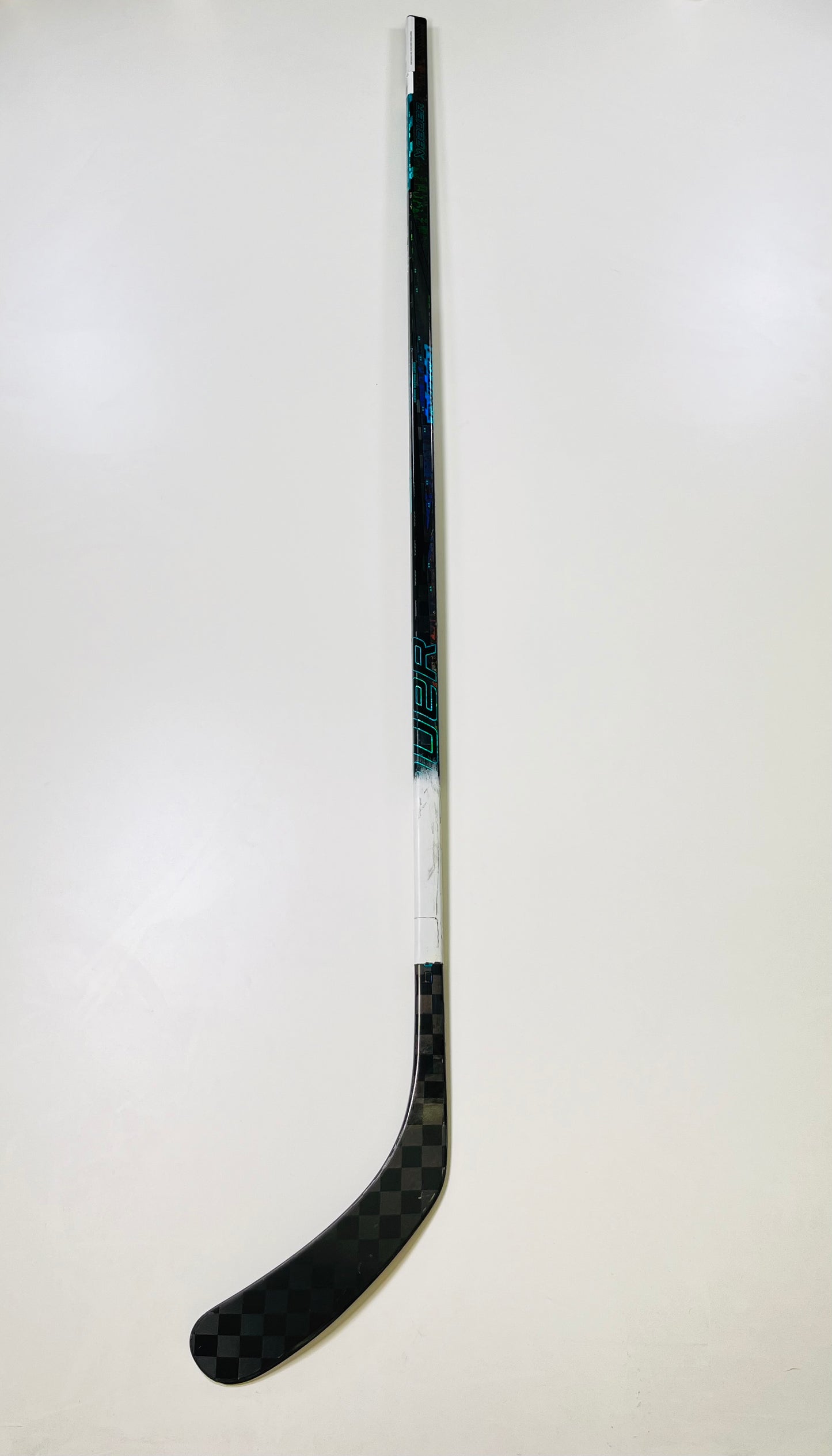 LH Bauer Twitch | 70 Flex | P92 | Refurbished | DA-74