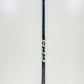 LH CCM Jetspeed FT6 Pro | 85 Flex | P90TM | New Pro Stock | NPS-275