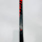 LH Bauer Pulse | 77 Flex | Polischuk | Refurbished | NC-18