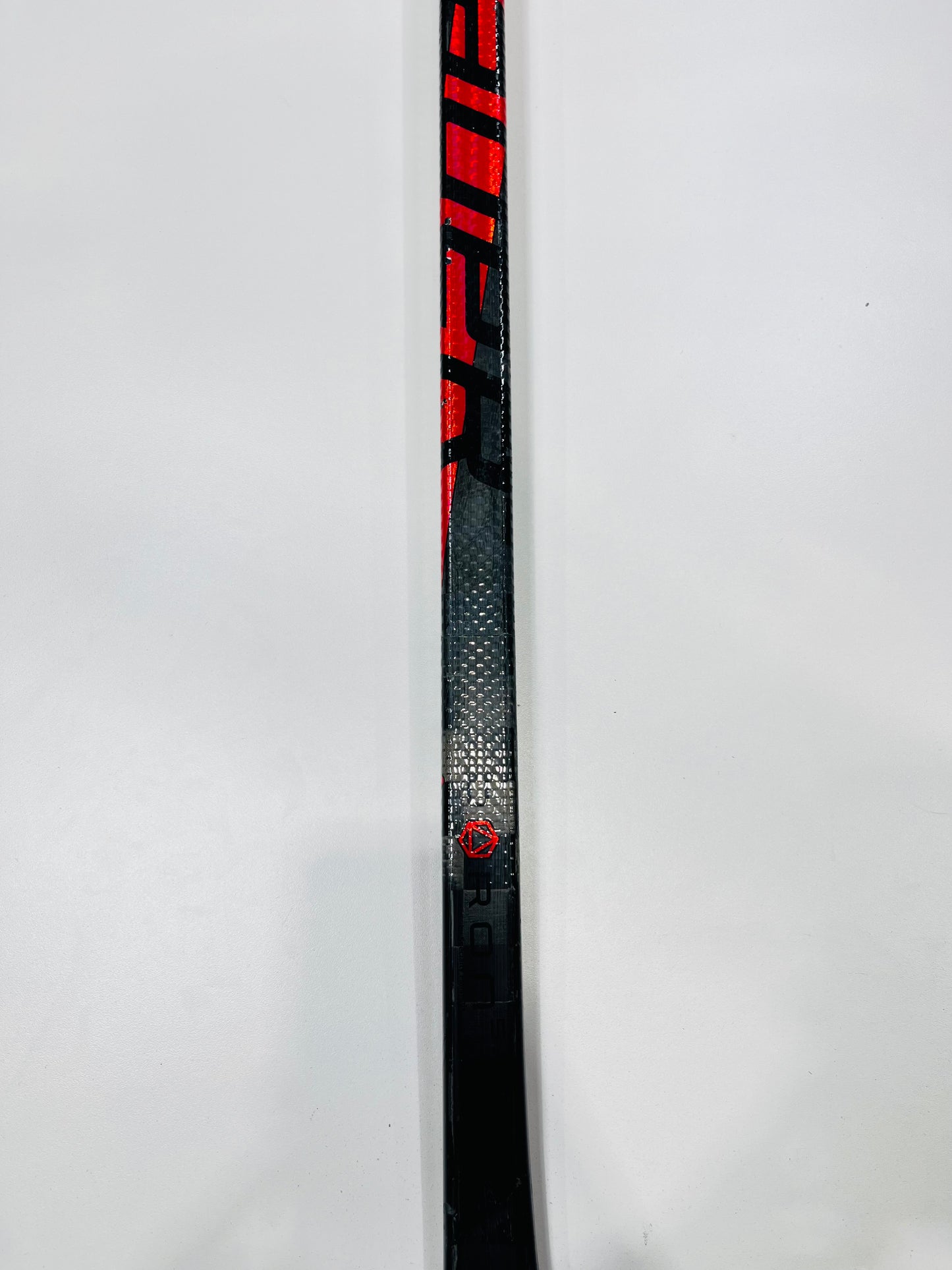 LH Bauer Pulse | 77 Flex | Polischuk | Refurbished | NC-18