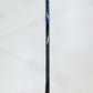 LH CCM Ribcor Trigger 10 Pro | 75 Flex | P90TM | Refurbished | DW-3428