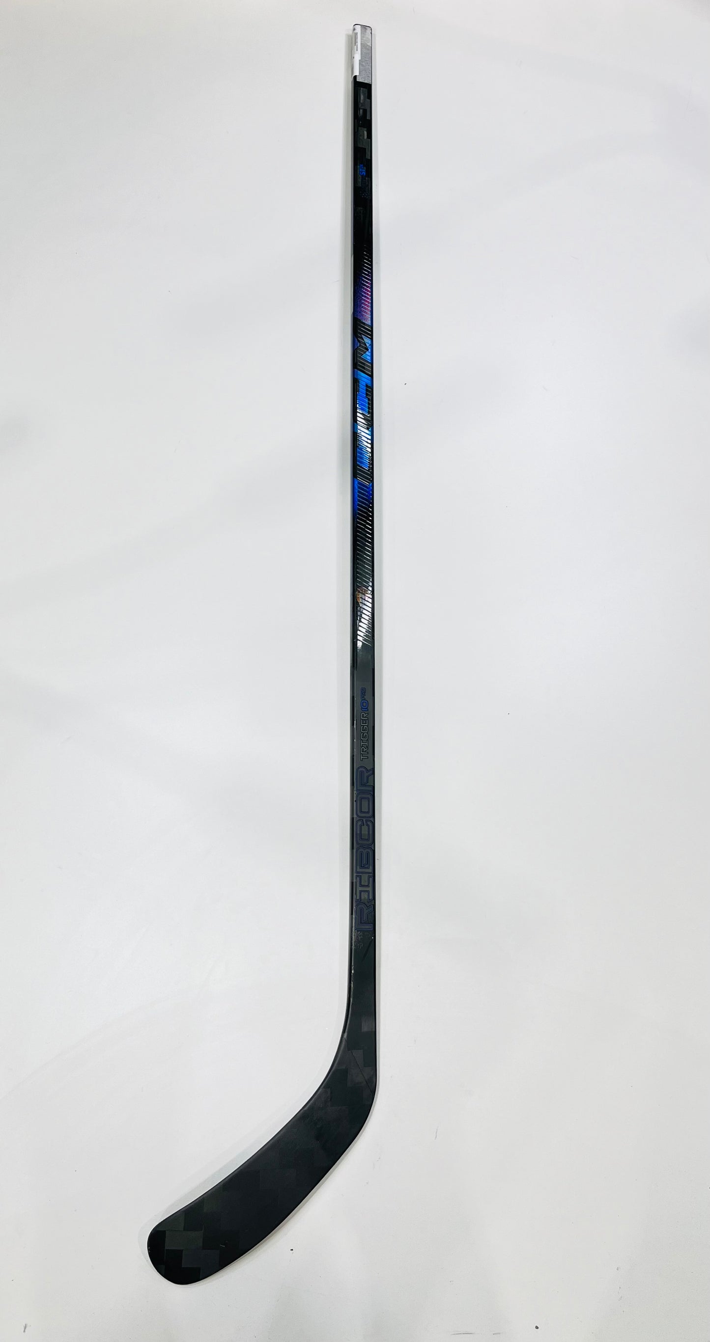 LH CCM Ribcor Trigger 10 Pro | 75 Flex | P90TM | Refurbished | DW-3428