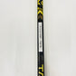 LH CCM Tacks ASVI Pro | 75 Flex | P90TM | Refurbished | DW-1318