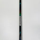 LH CCM Jetspeed FT8 Pro | 50 Flex | P29M | Refurbished | WSWC-215