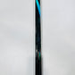 RH Bauer Nexus Tracer | 65 Flex | P92 | Refurbished | WSWC-365