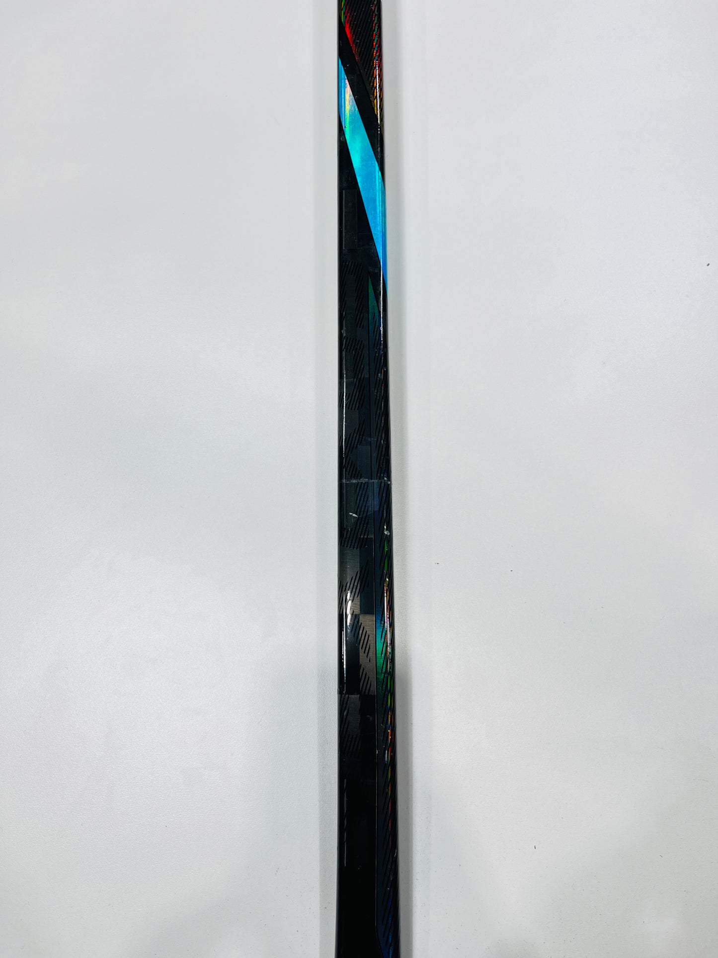 RH Bauer Nexus Tracer | 65 Flex | P92 | Refurbished | WSWC-365