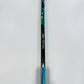 RH Bauer Pulse | 70 Flex | P28 | Refurbished | DW-3349