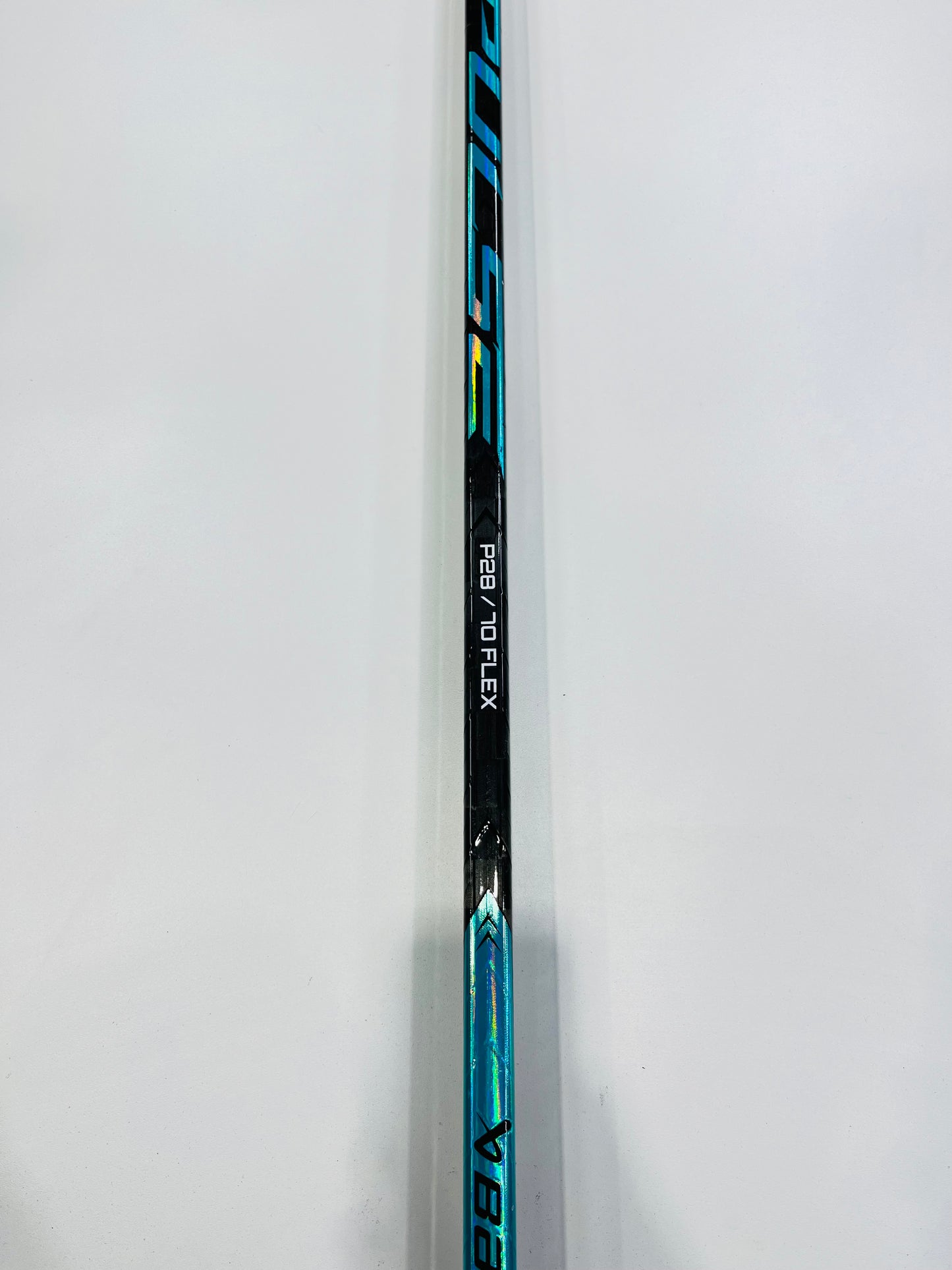 RH Bauer Pulse | 70 Flex | P28 | Refurbished | DW-3349